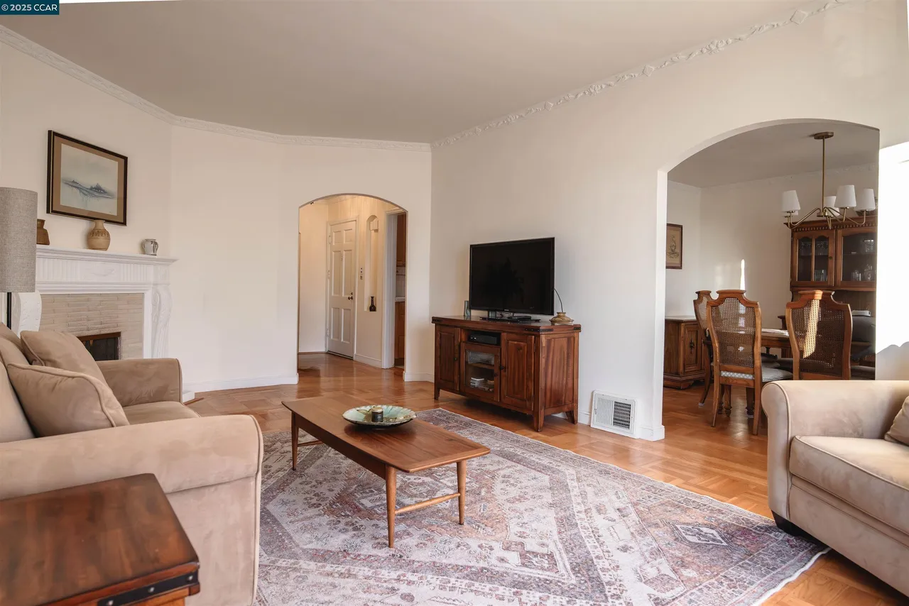 Villa for sale at Bermuda Dunes