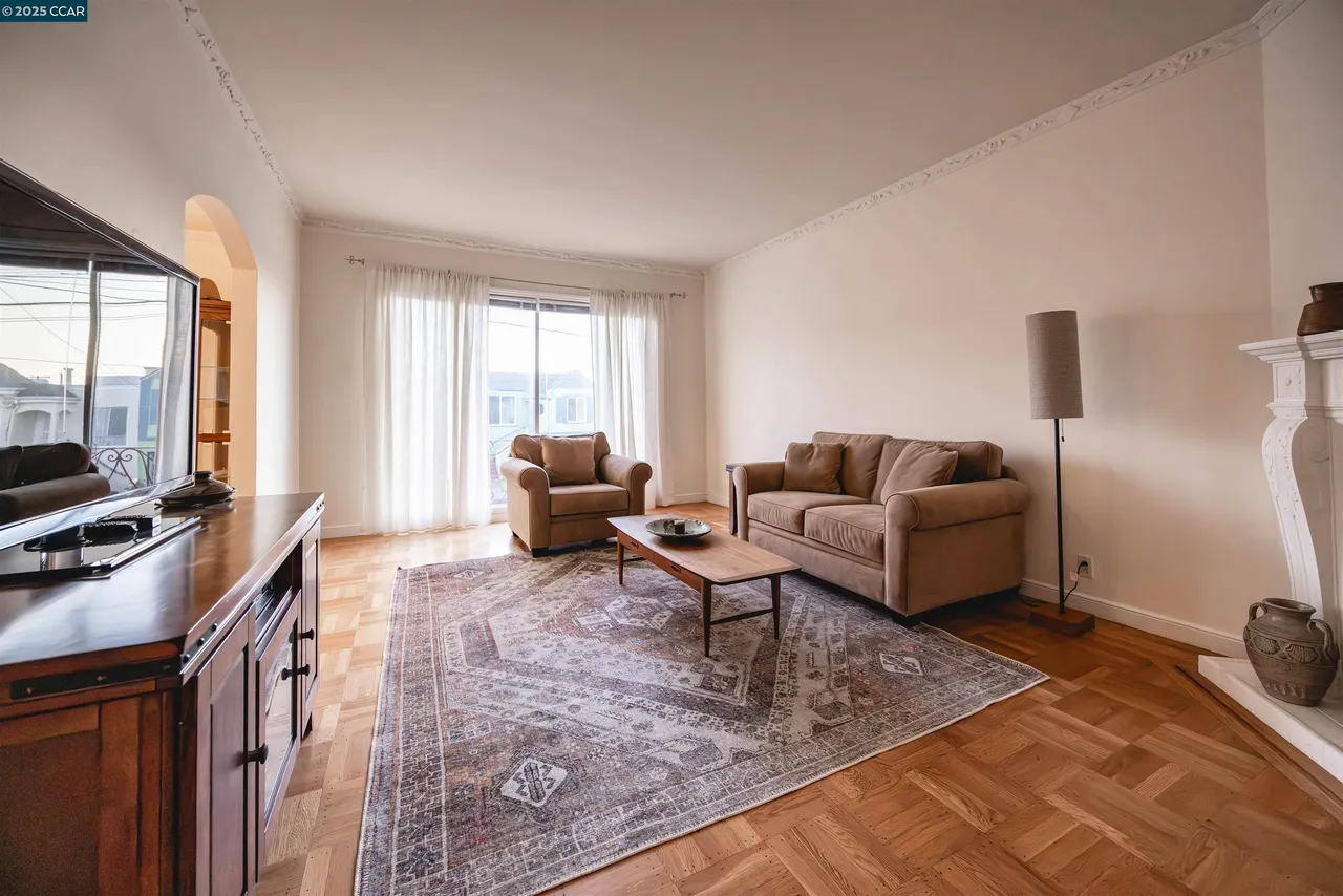 Villa for sale at Bermuda Dunes