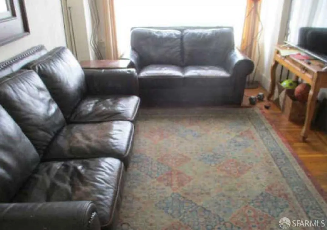 Osaka Heights Apartment