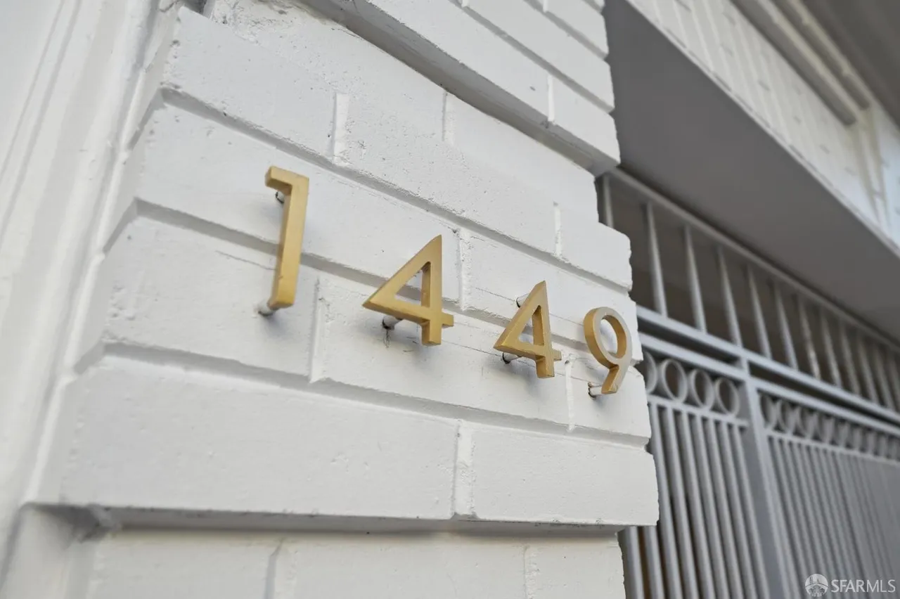 Elegant family home presents premium modern living