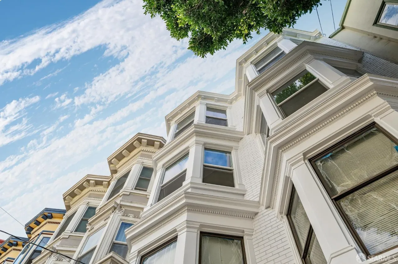 Elegant family home presents premium modern living