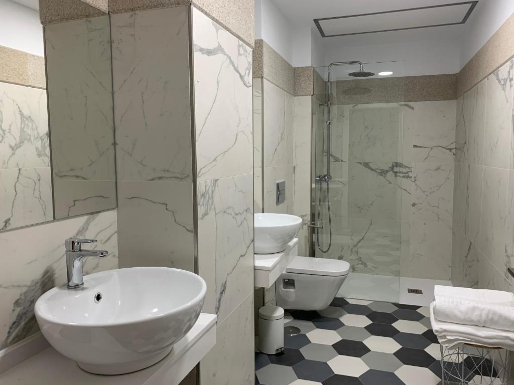 Walnut Park Apartments