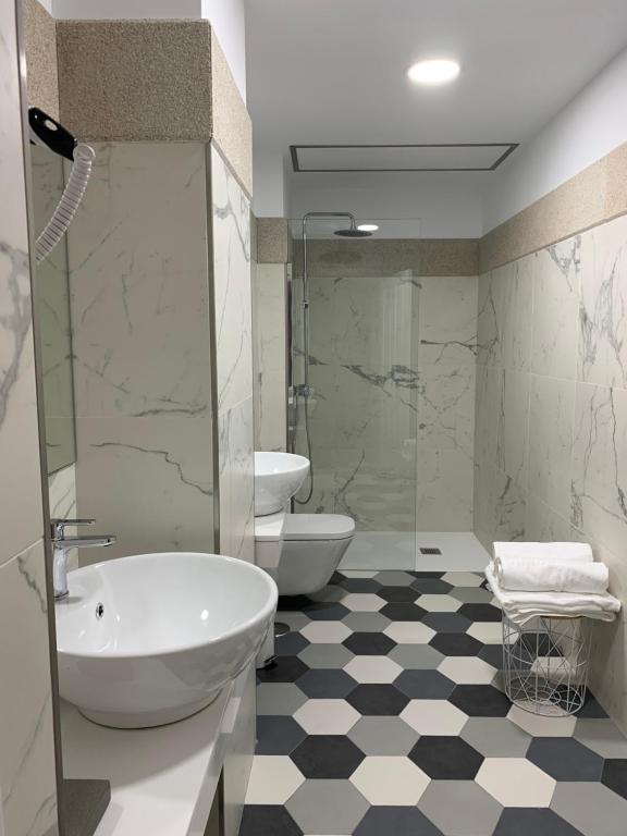 Walnut Park Apartments