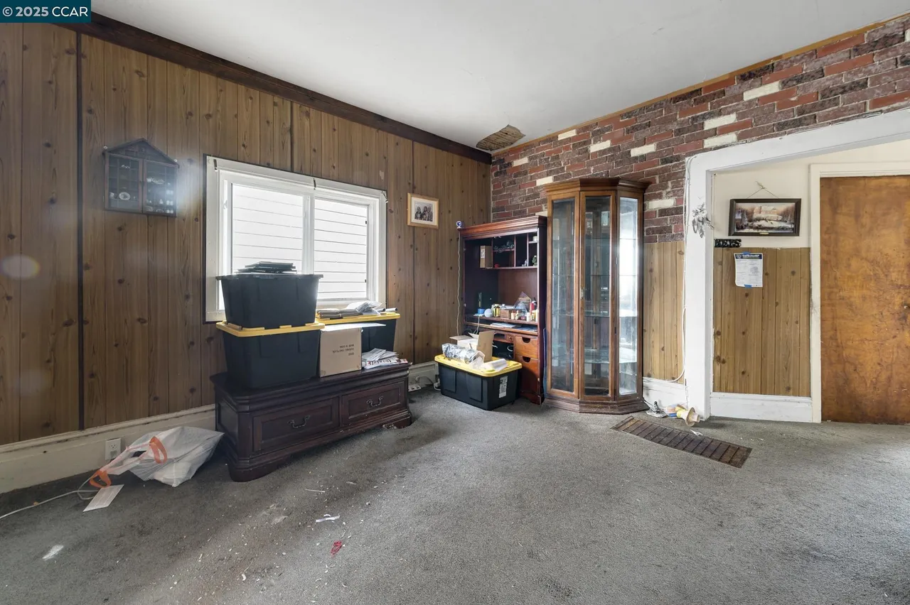 5 room luxury penthouse for sale in Kuala Lumpur