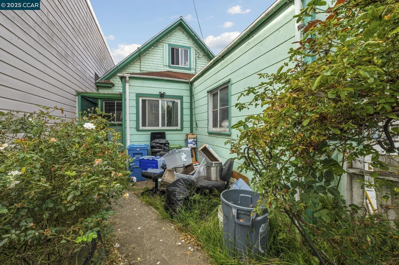 5 room luxury penthouse for sale in Kuala Lumpur