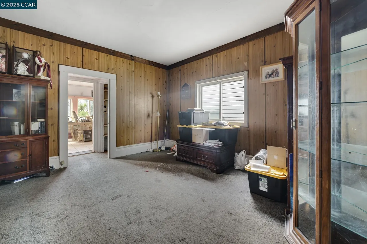 5 room luxury penthouse for sale in Kuala Lumpur