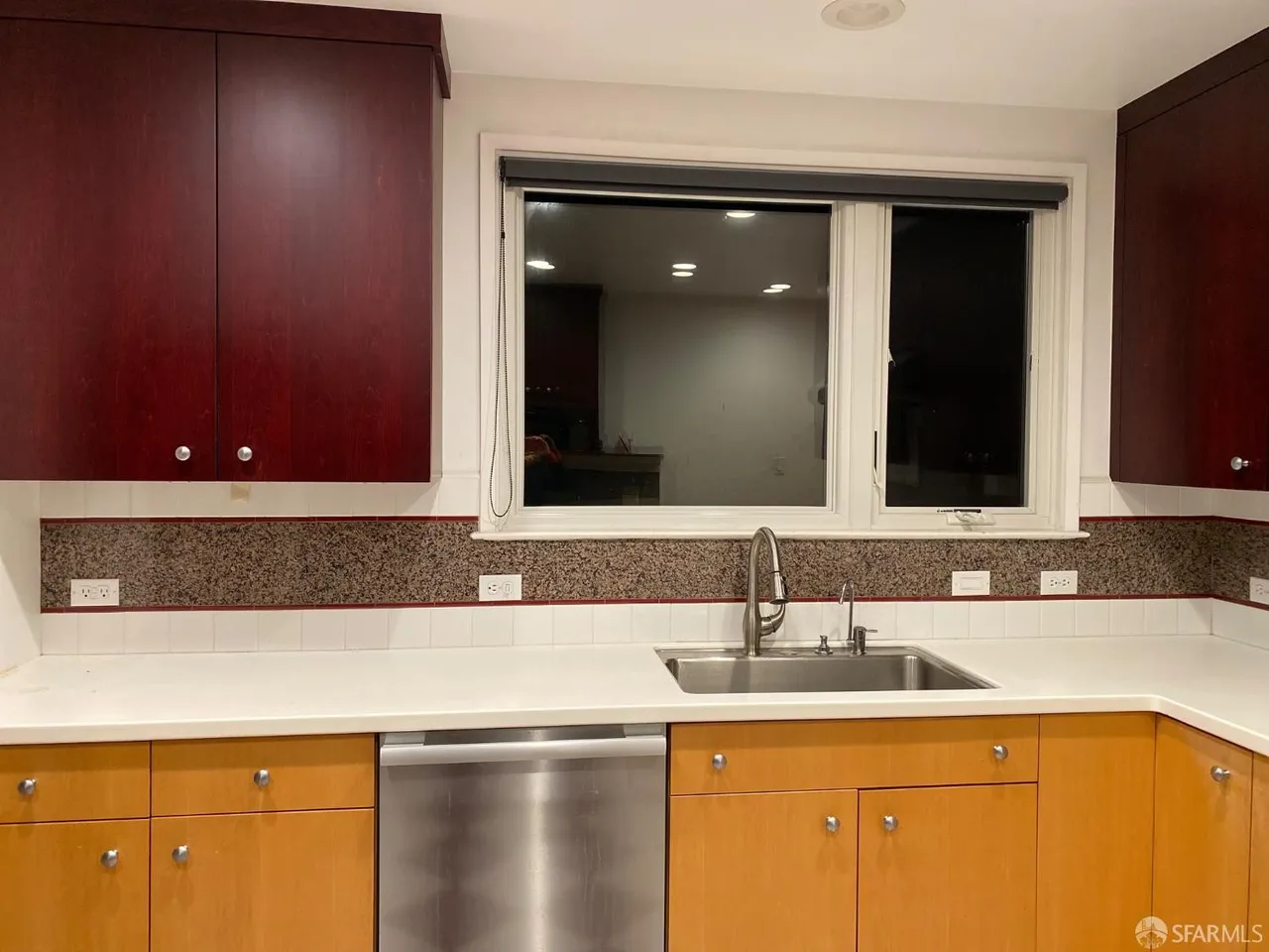 Family Victorian "View" Home