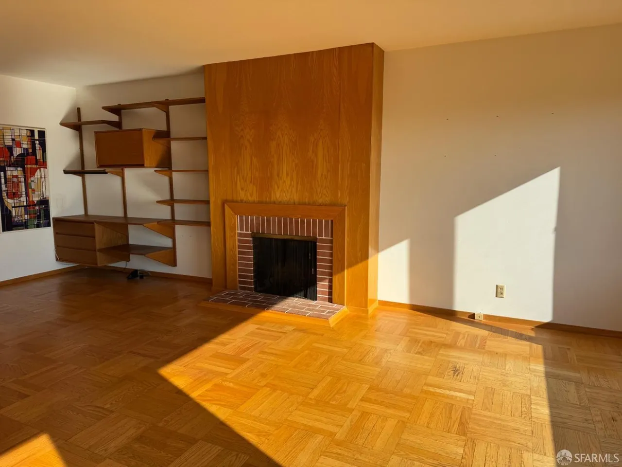 Family Victorian "View" Home