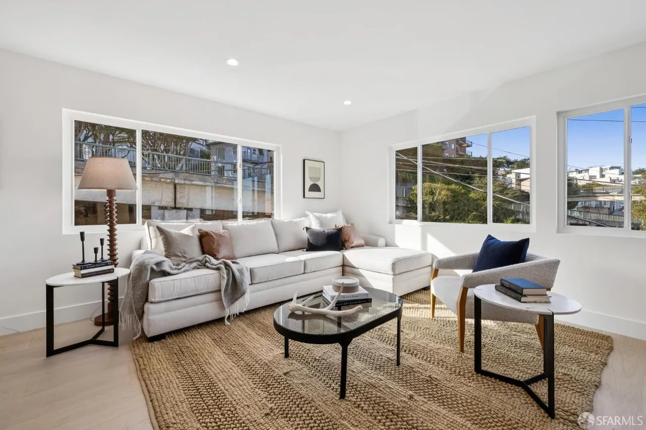 Apartment Muiderstraatweg in Diemen