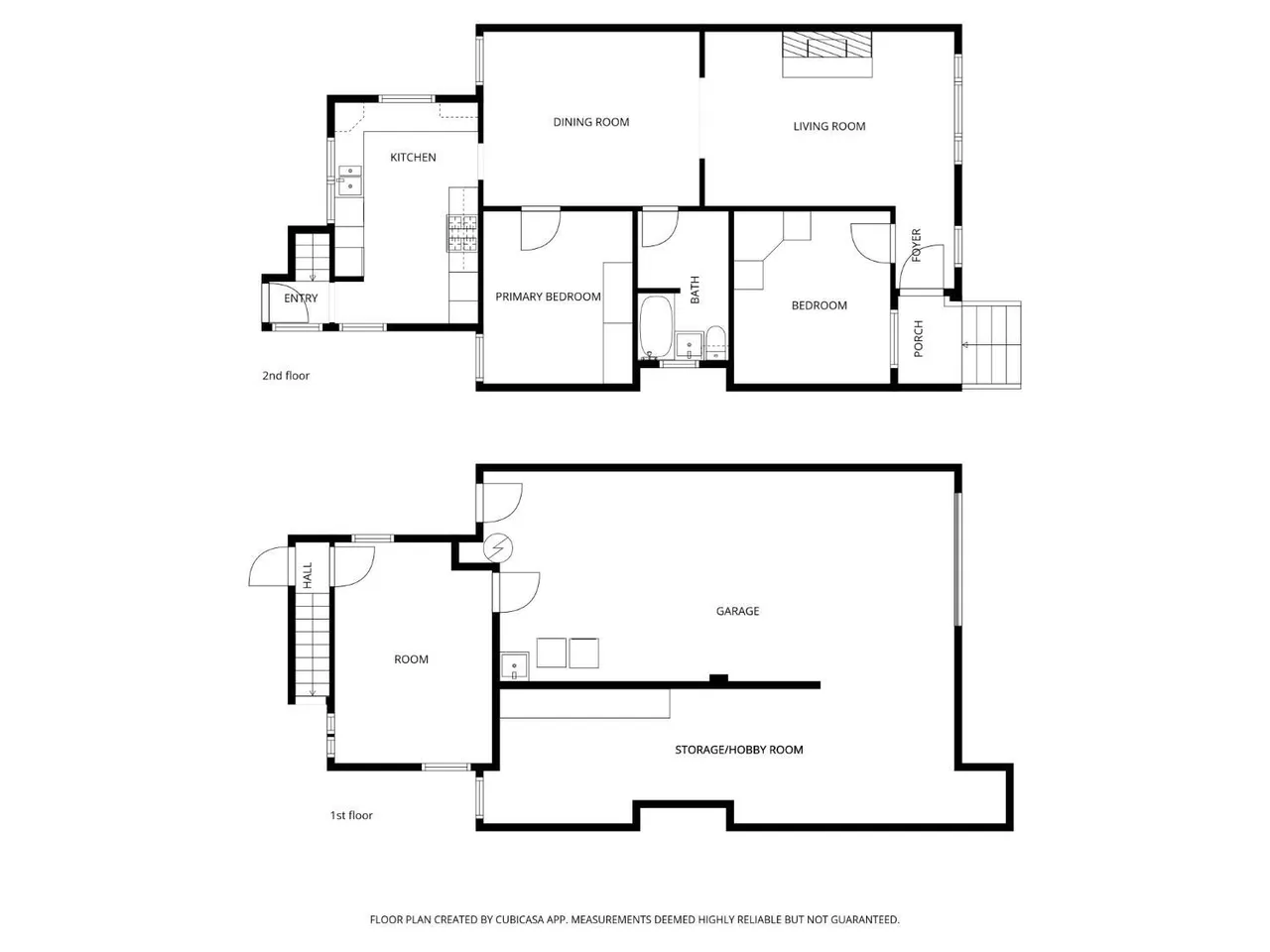 Stunning French Inspired Manor