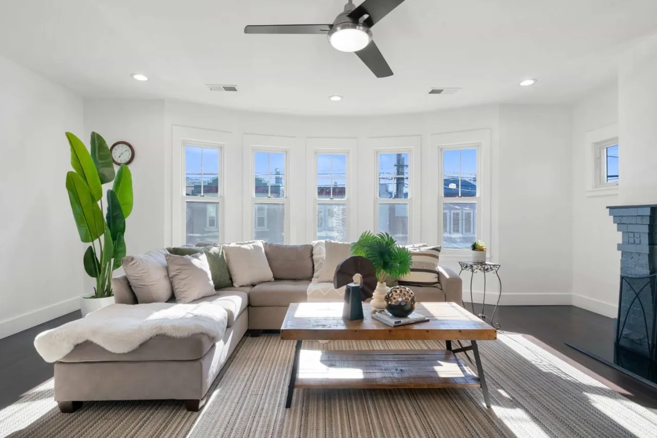 Nice Apartment for rent in Berlin