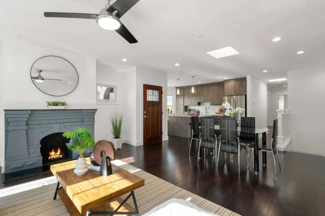 Nice Apartment for rent in Berlin