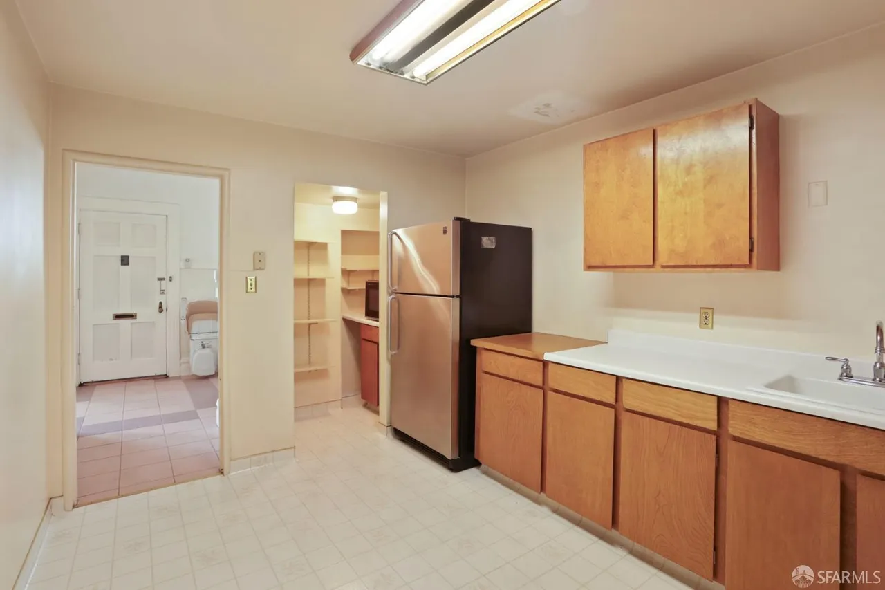 Thompsons Road House for rent