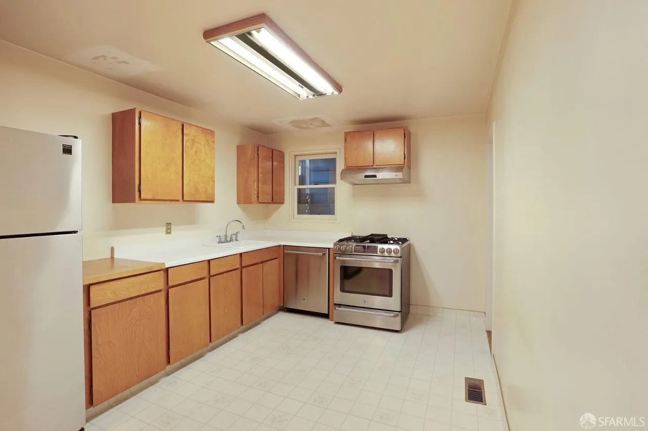 Thompsons Road House for rent