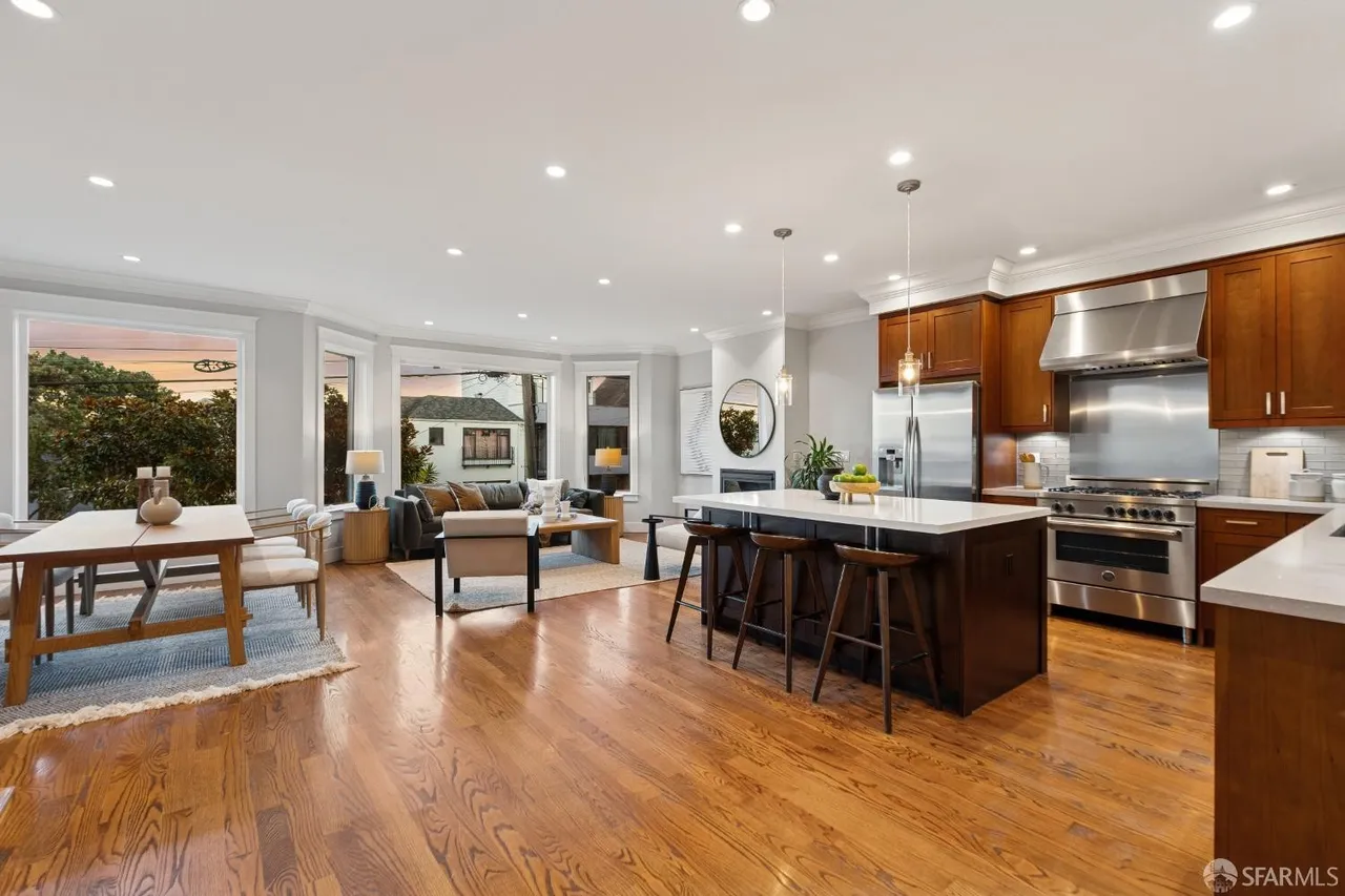 3 Beds Villa Calpe, Alicante