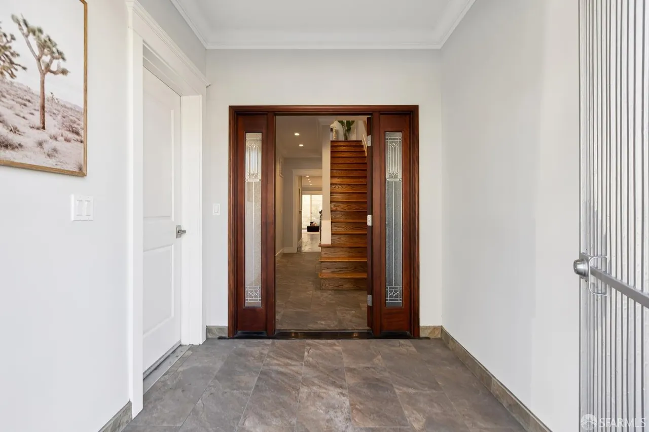 3 Beds Villa Calpe, Alicante