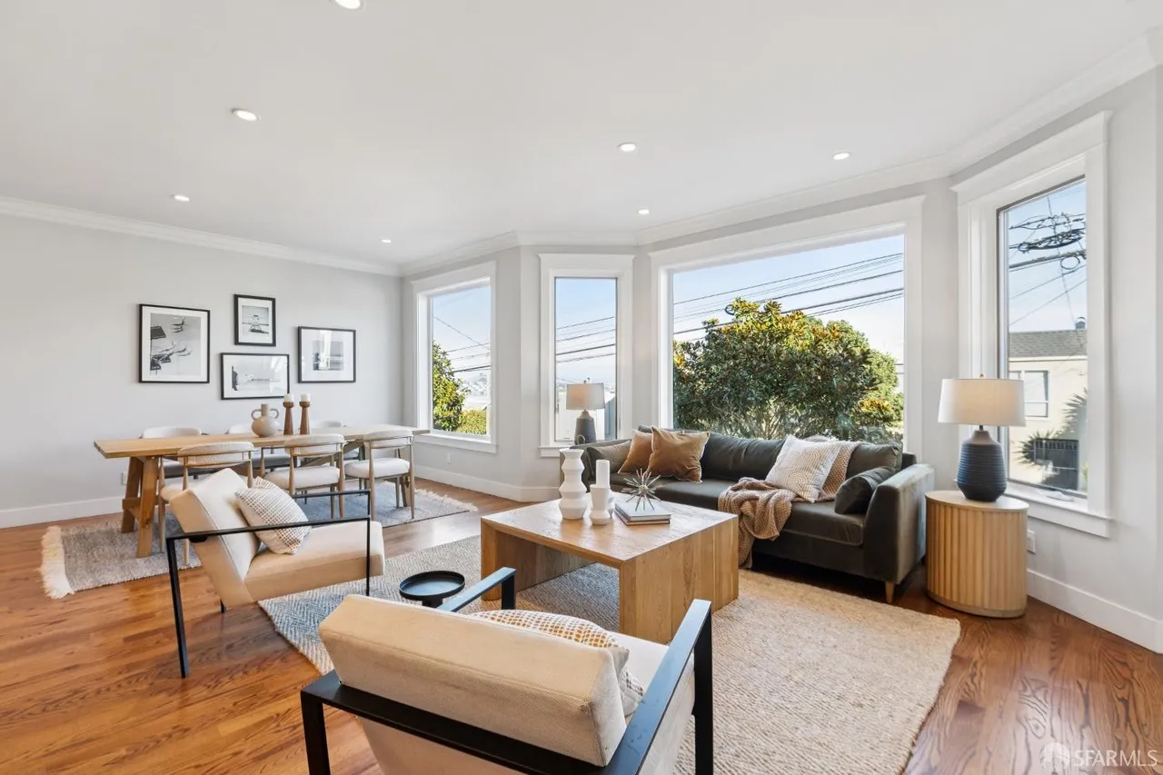 3 Beds Villa Calpe, Alicante