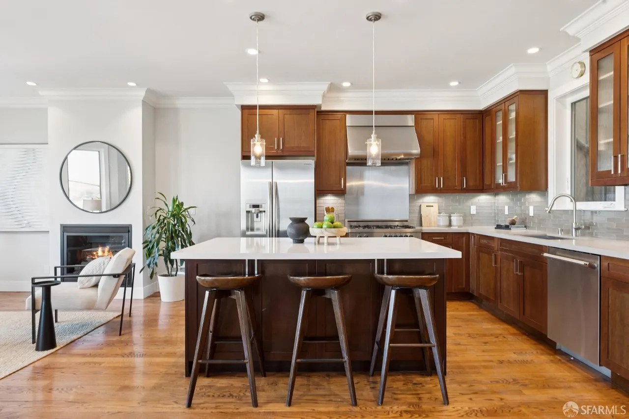 3 Beds Villa Calpe, Alicante