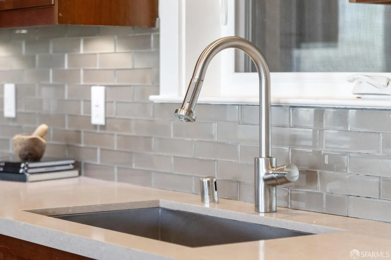 3 Beds Villa Calpe, Alicante