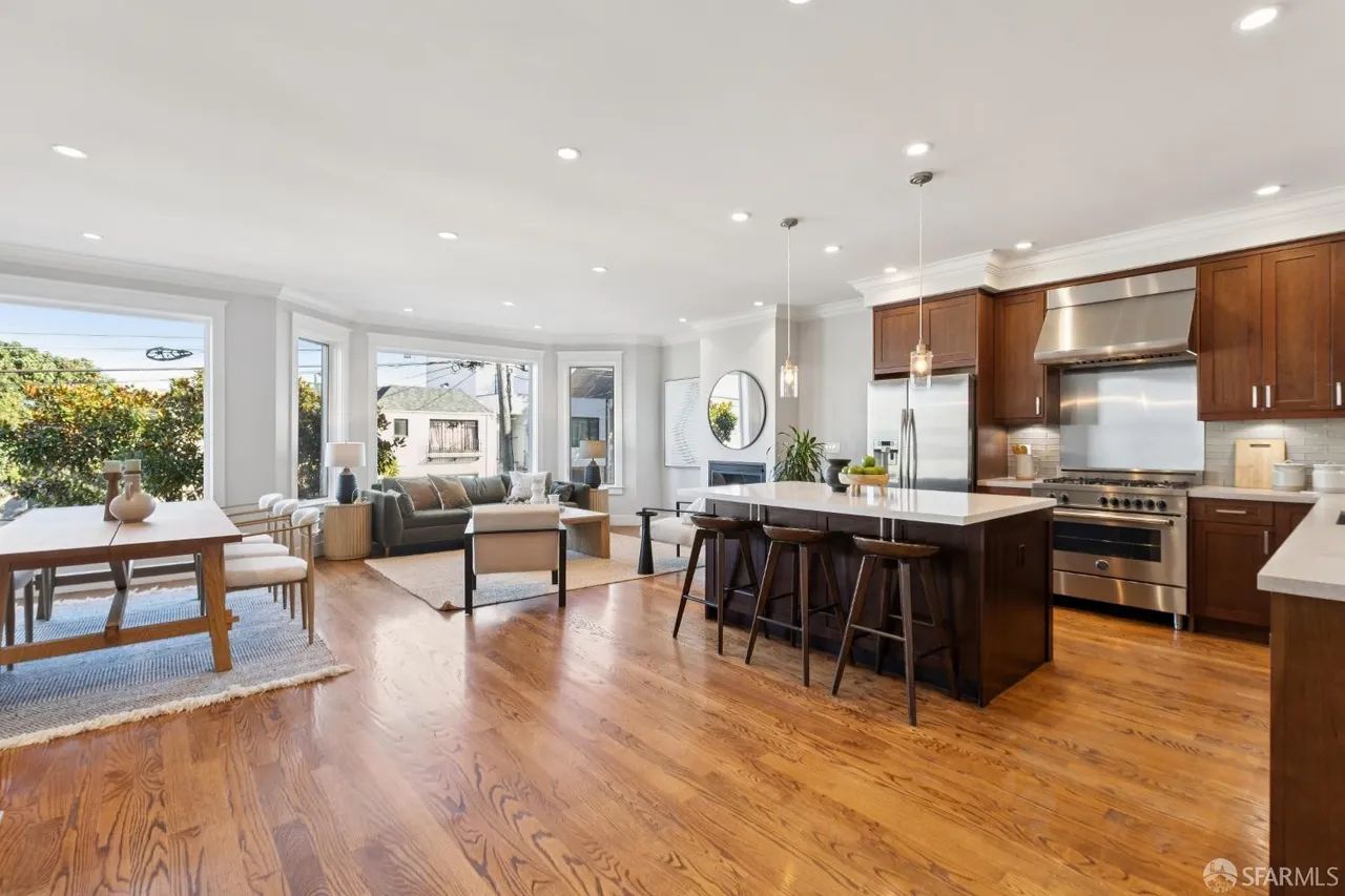 3 Beds Villa Calpe, Alicante