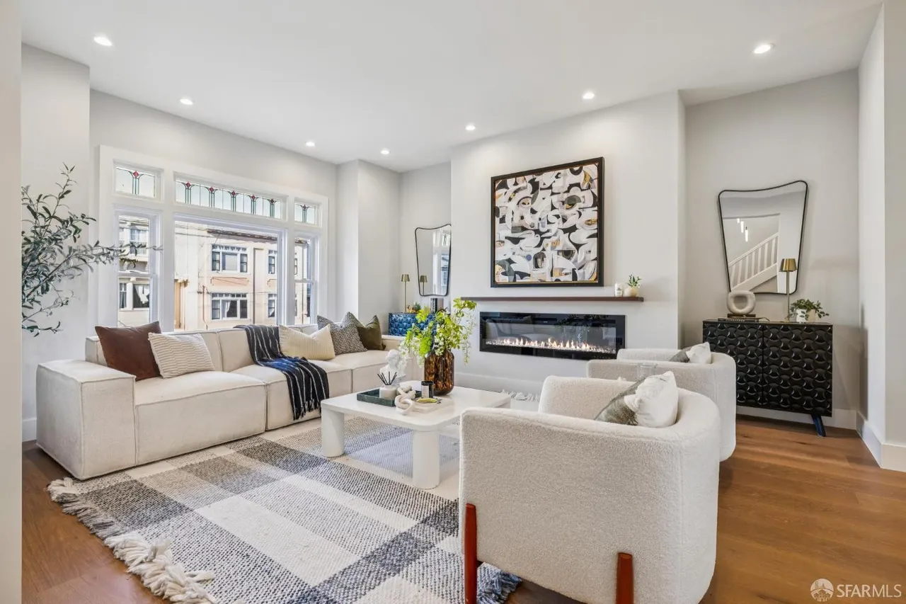 Property For sale , Johannesburg, South Africa