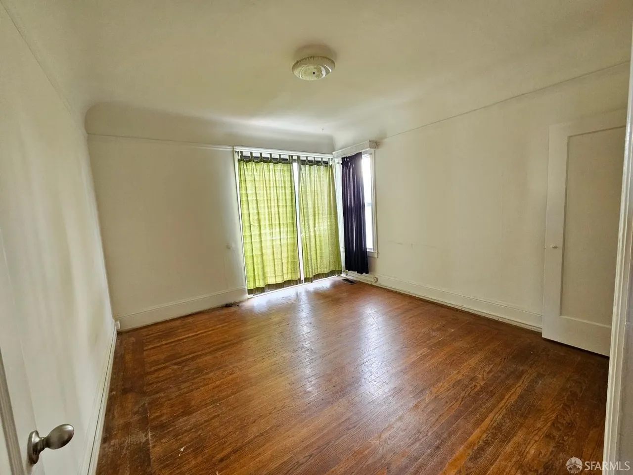 Luxury Apartments in Singapore for Sale