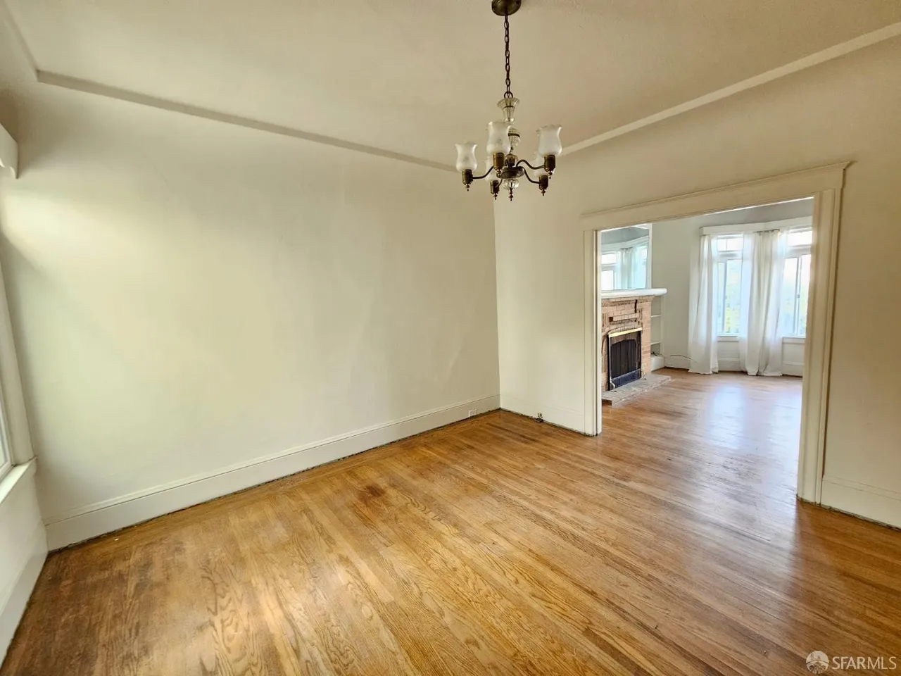 Luxury Apartments in Singapore for Sale