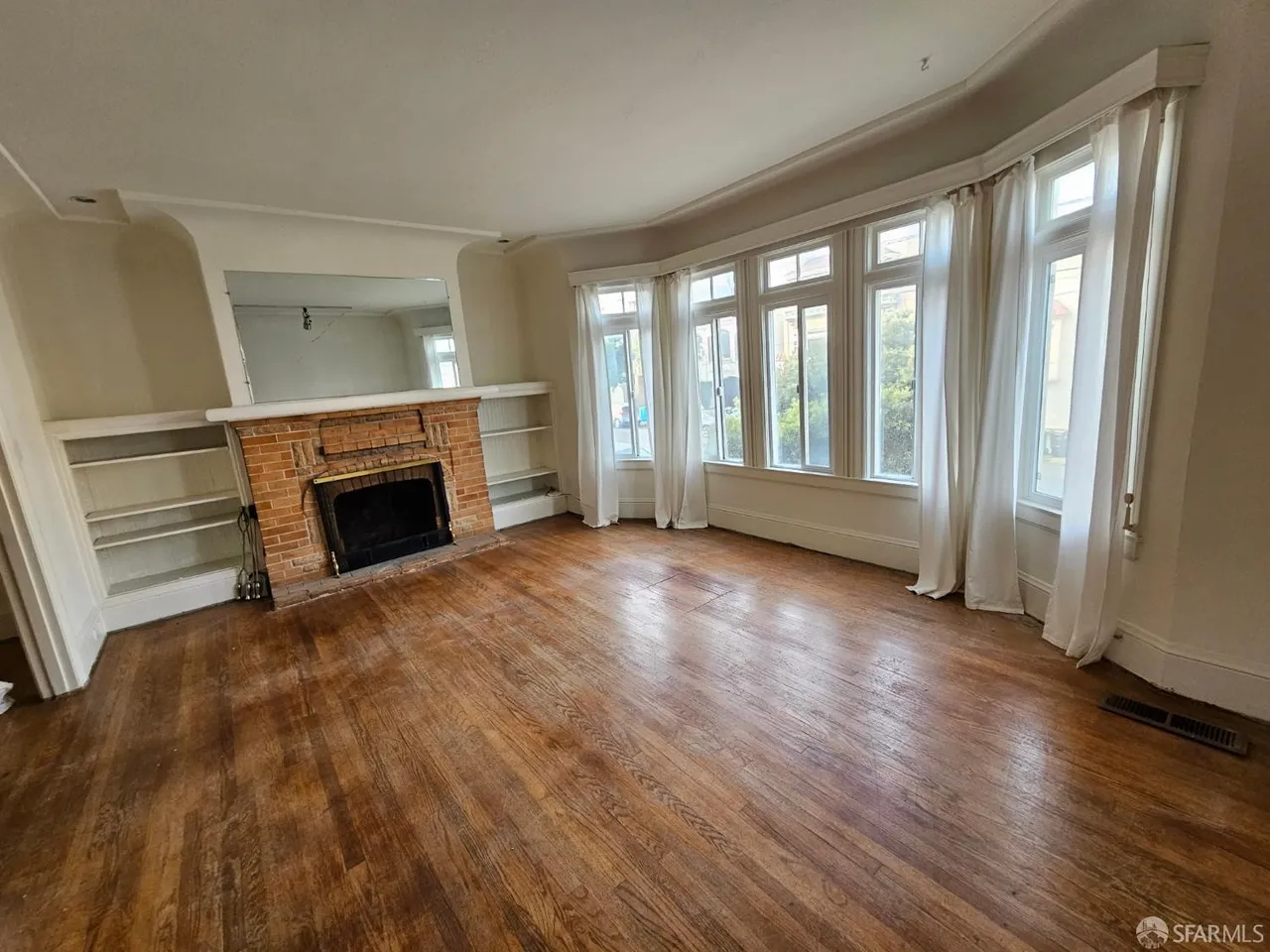 Luxury Apartments in Singapore for Sale