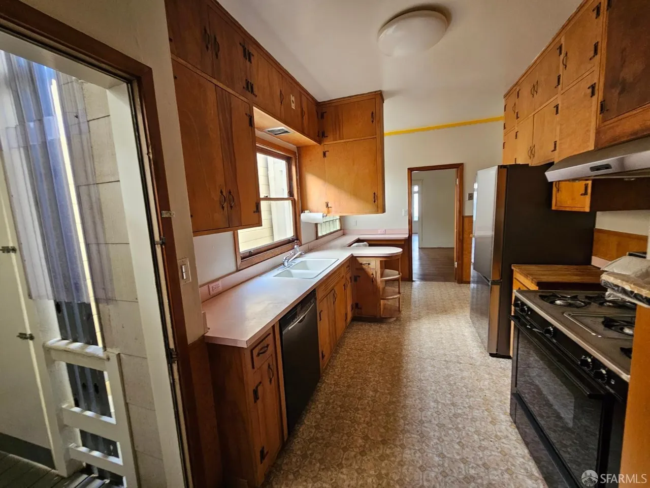 Luxury Apartments in Singapore for Sale