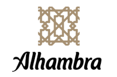 Alhambra